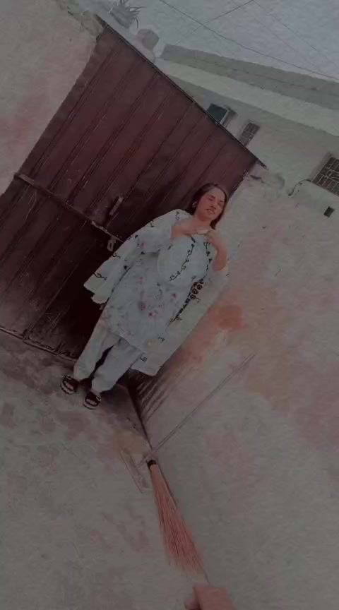@sumira604