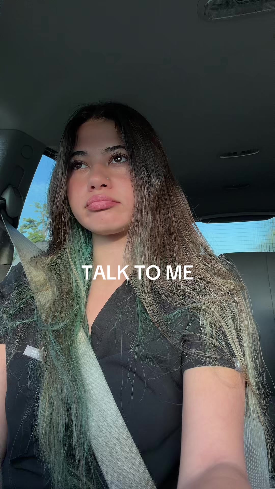 @jaiduh