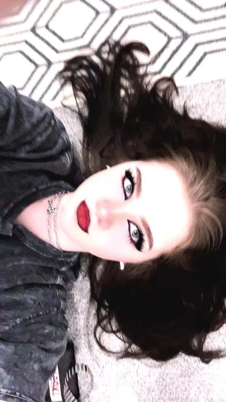 @mylie.ya