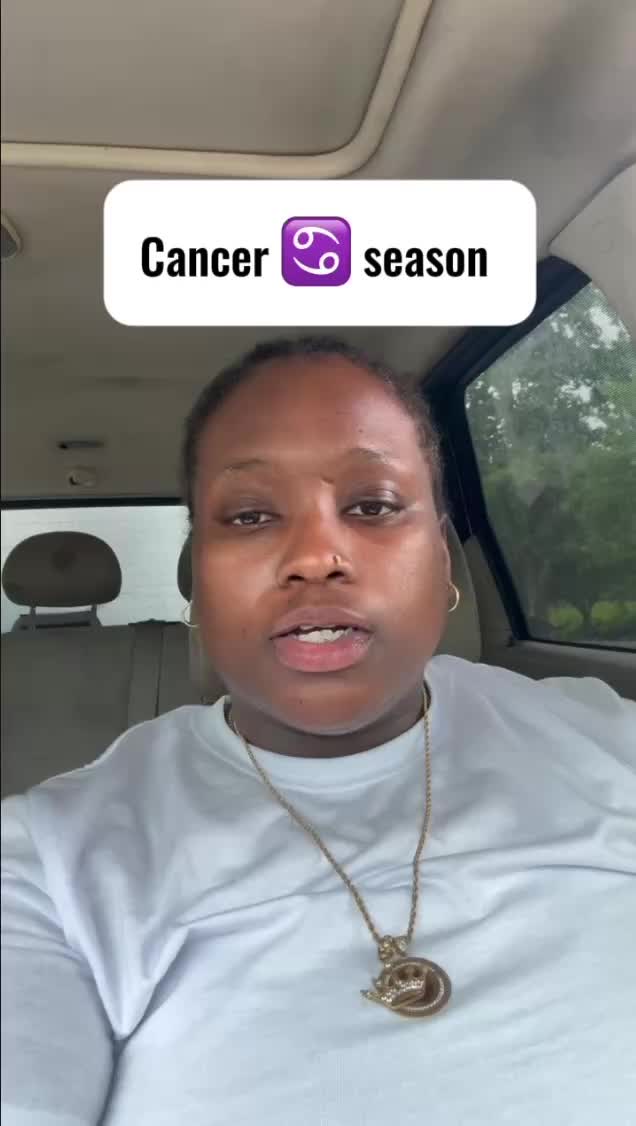@LadyBoss