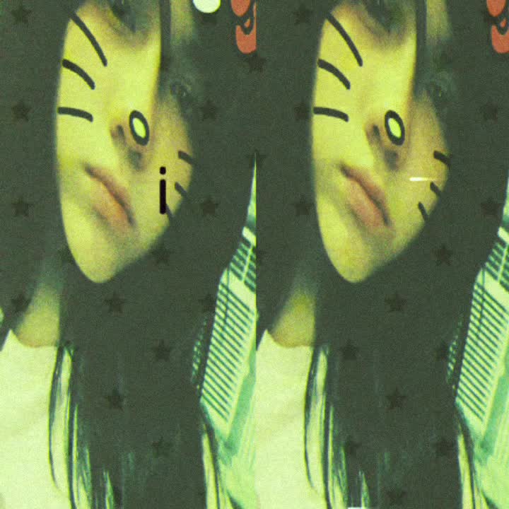 @๐๐๐ป๐ฒ๐ฝ๐ฝ๐ช๐ท๐๐ต๐ฎ๐ถ๐พ๐ผ๐
