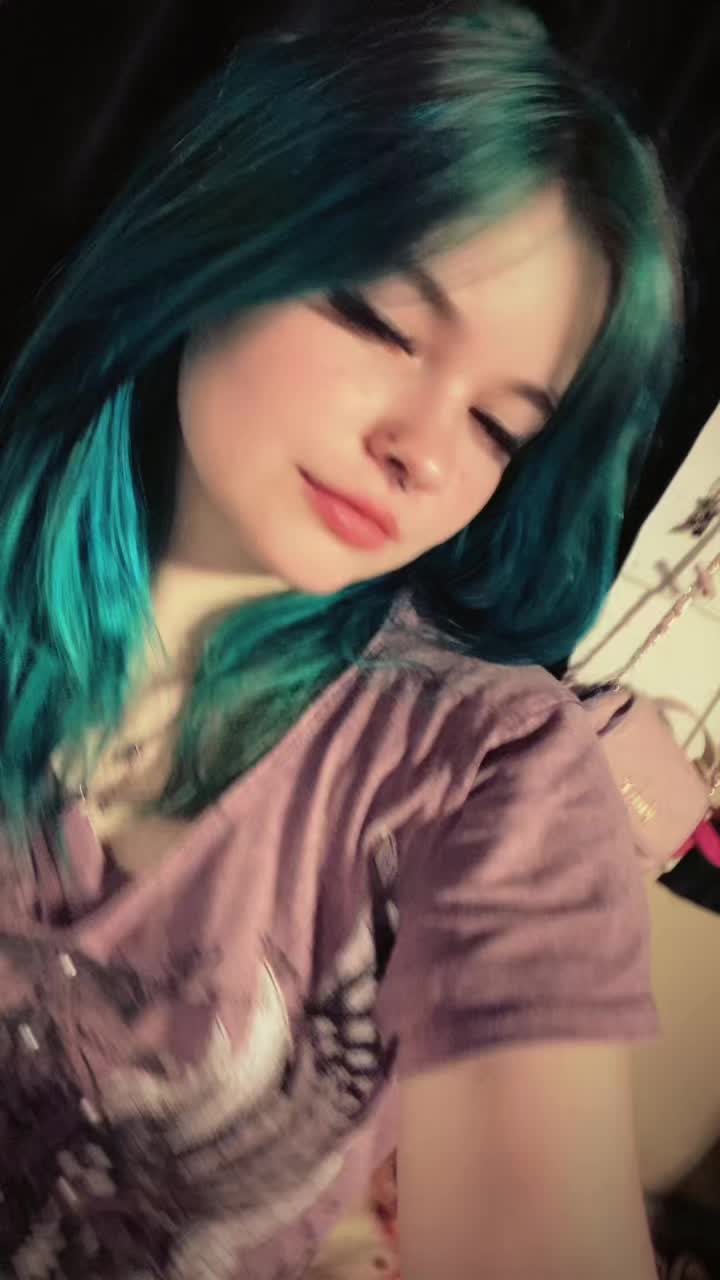 @Addict