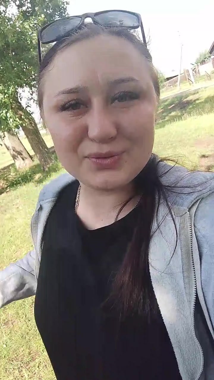 @Анна Ефременко