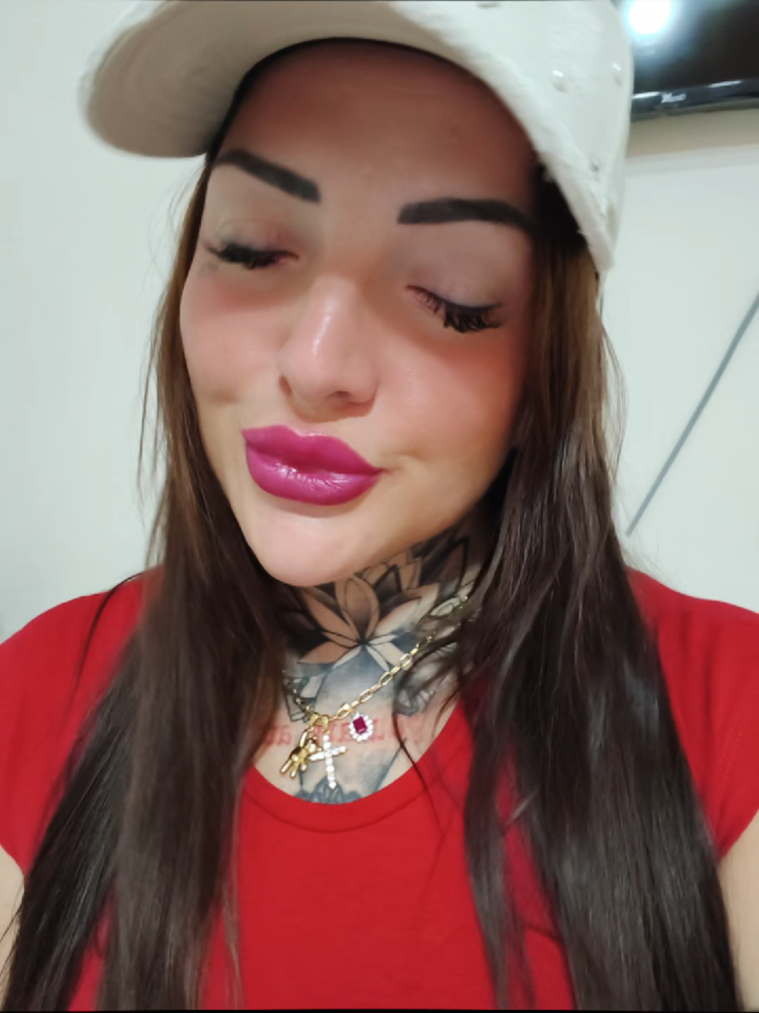 @FaithLux