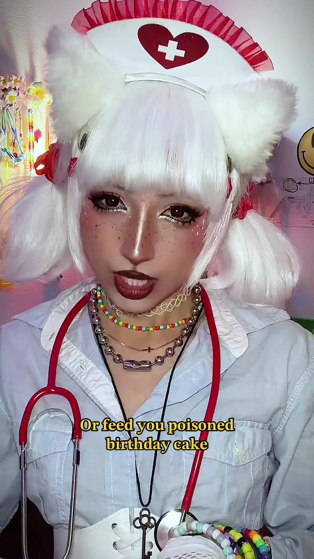 @๐ญ cosdino ๐ญ