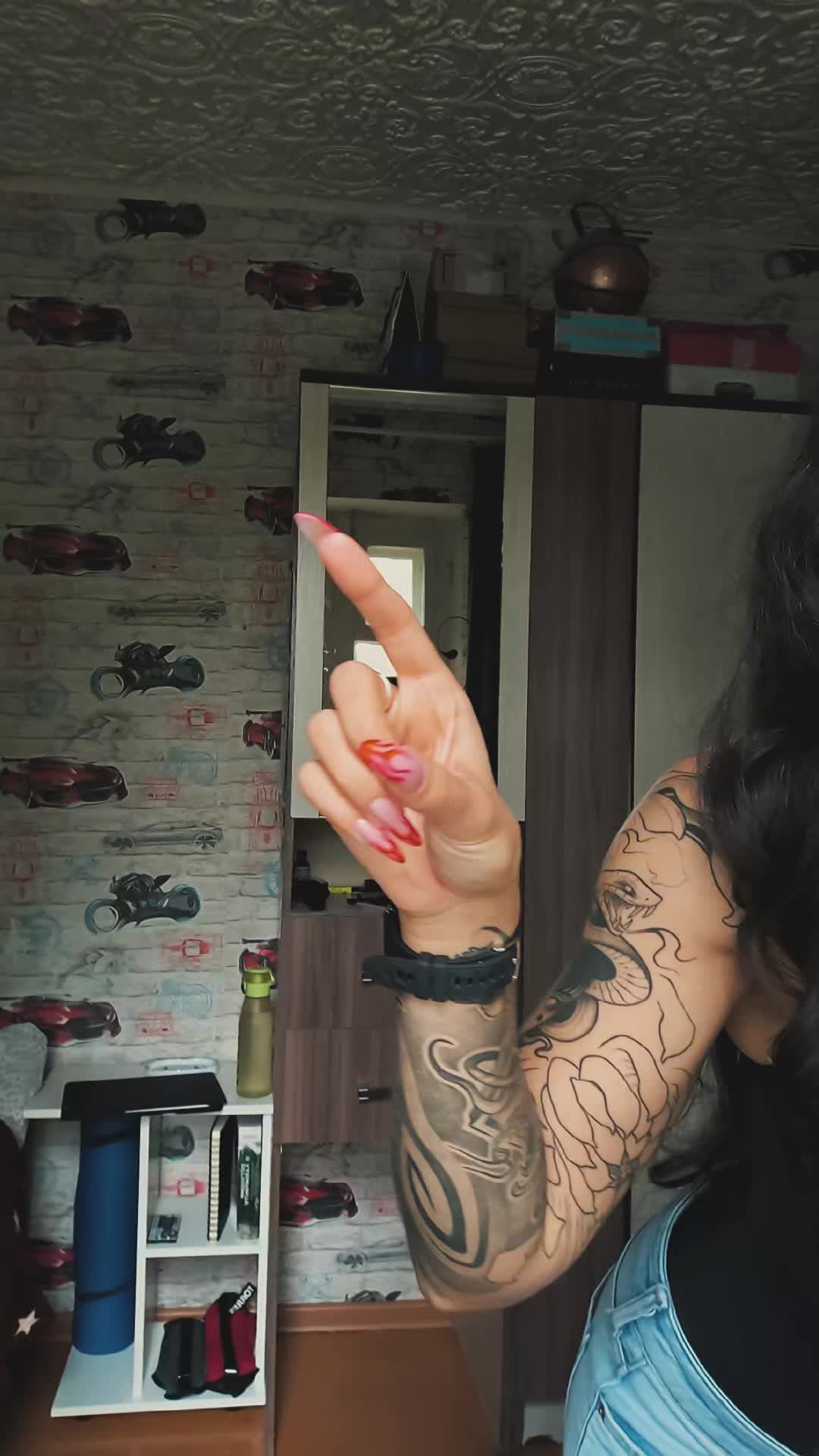 @valeri_uv