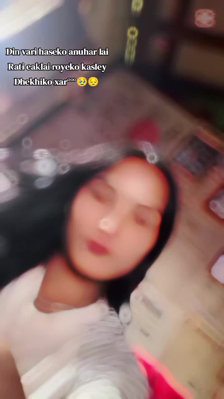 @SaNa🫀