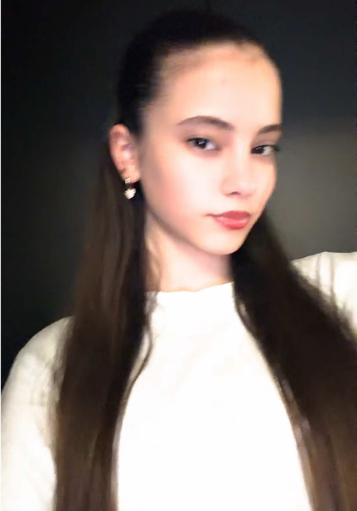 @Anastasia