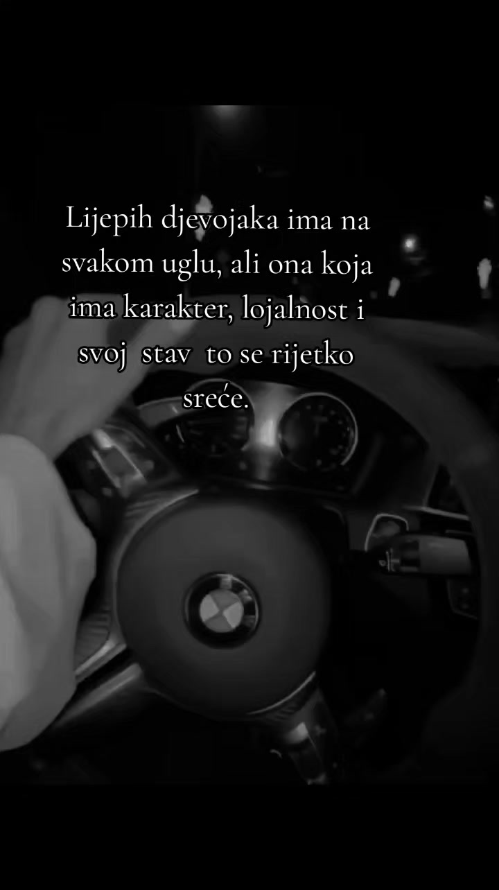 @💔🥀❤️🩹