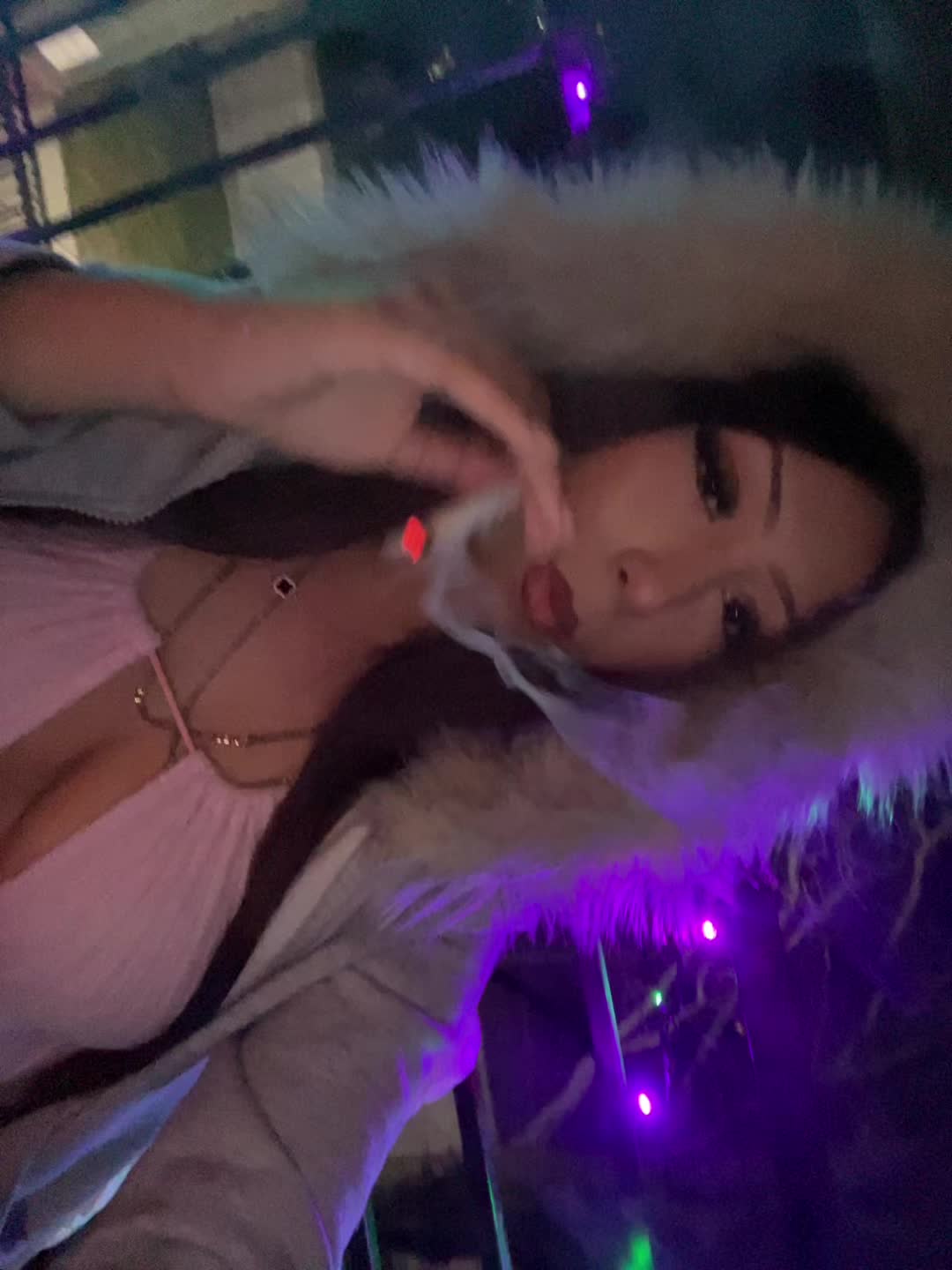 @🌟