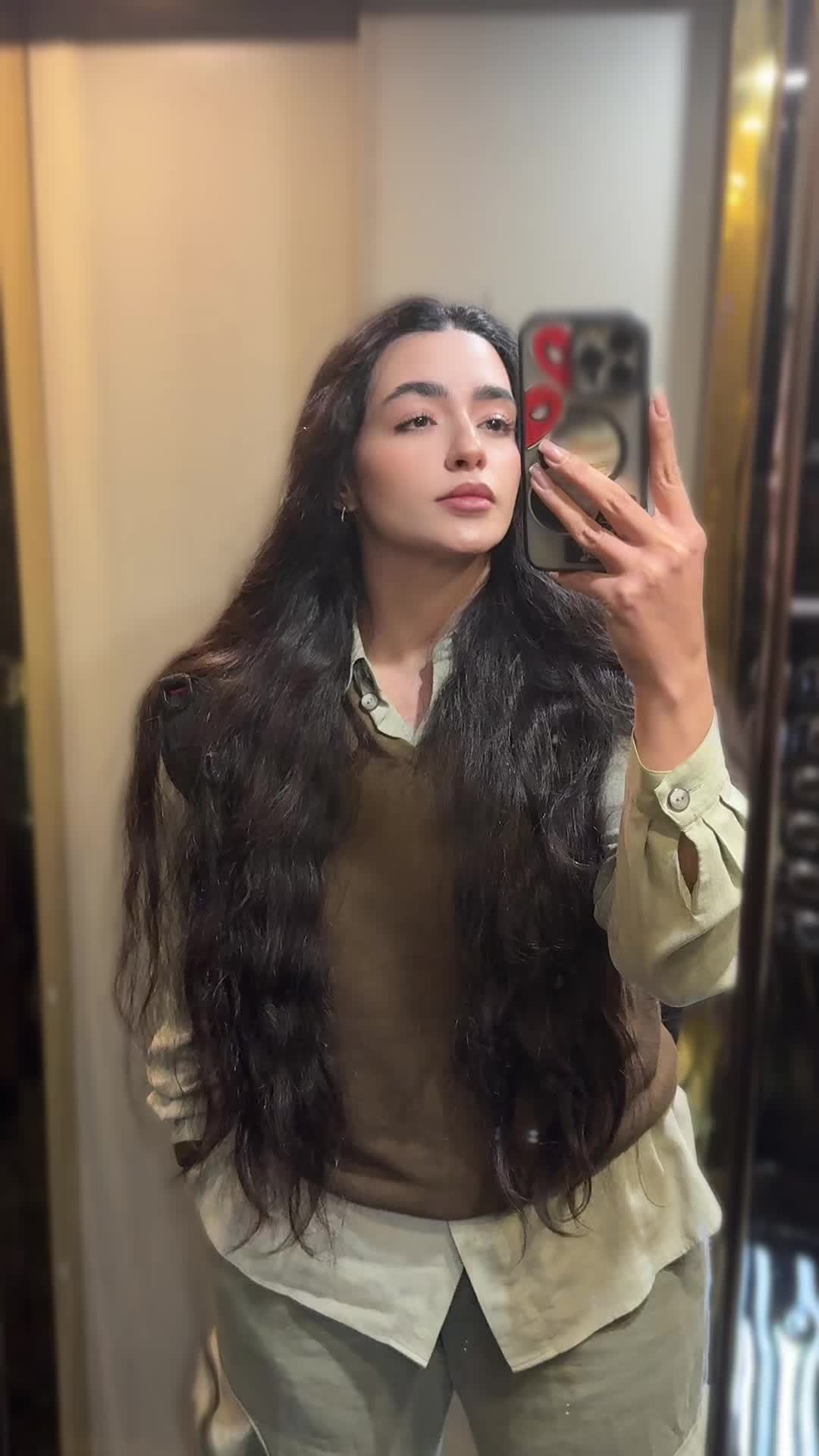 @qazaleHavestin