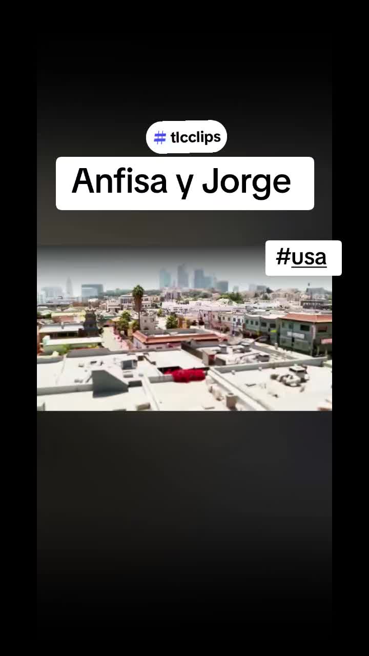 @Lomasviralhn