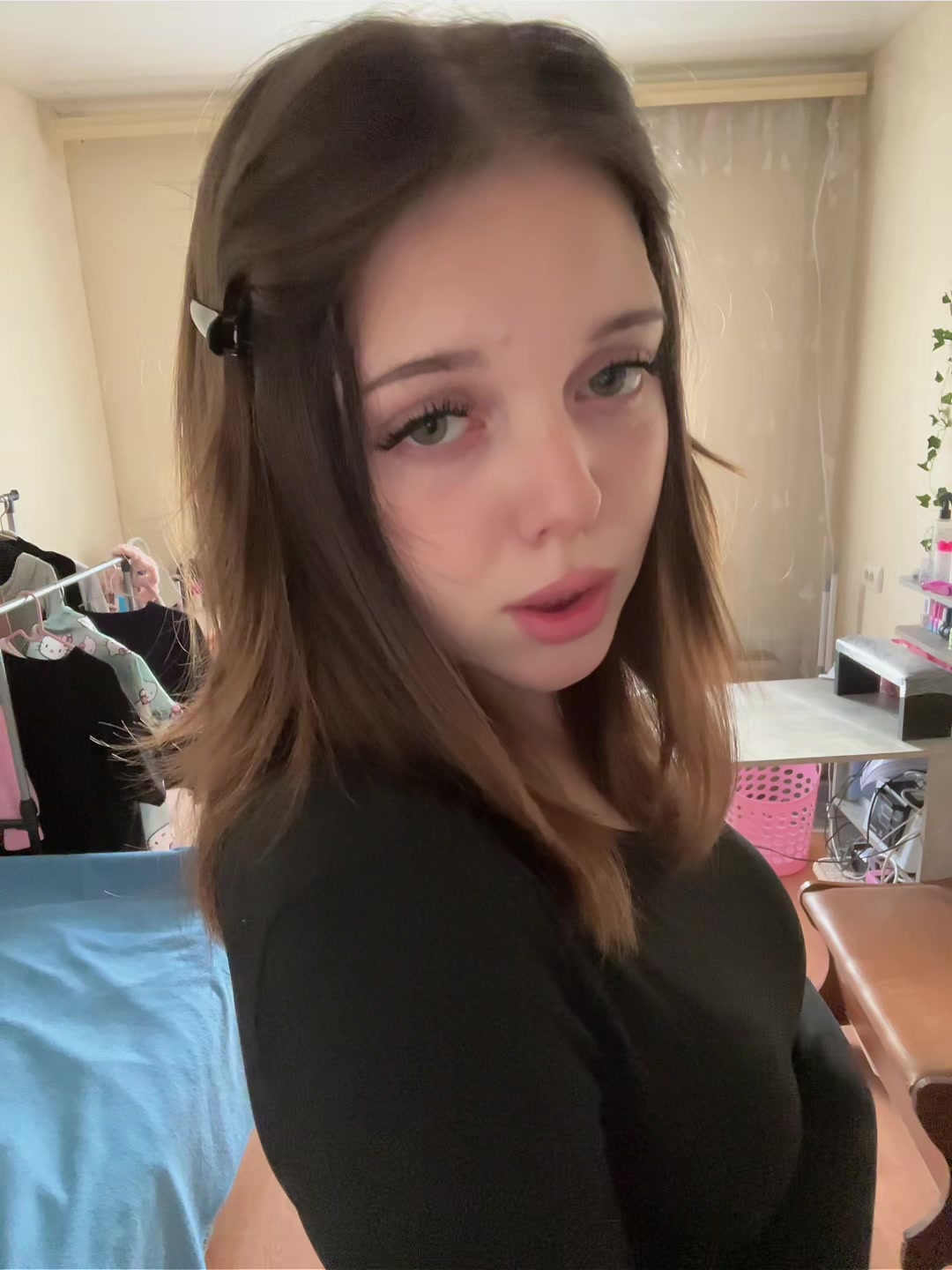 @никошка🐈⬛🐾