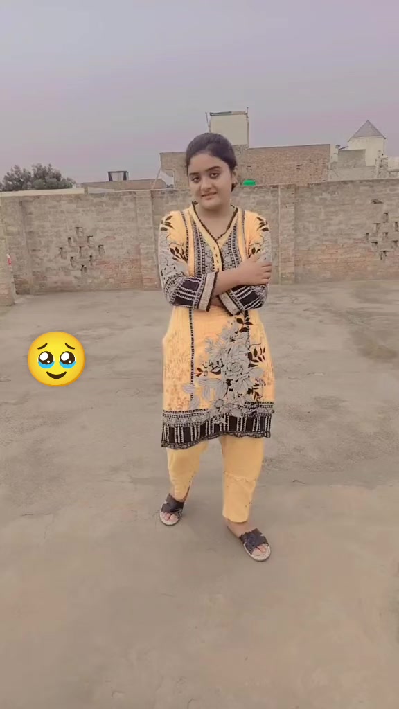 @aqsa parveen 😘😘😘😘😘😘😘