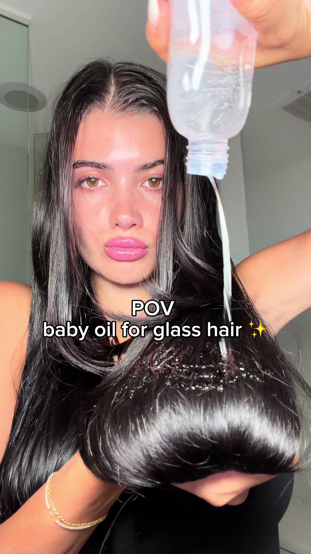 @selina.dasilvaaa