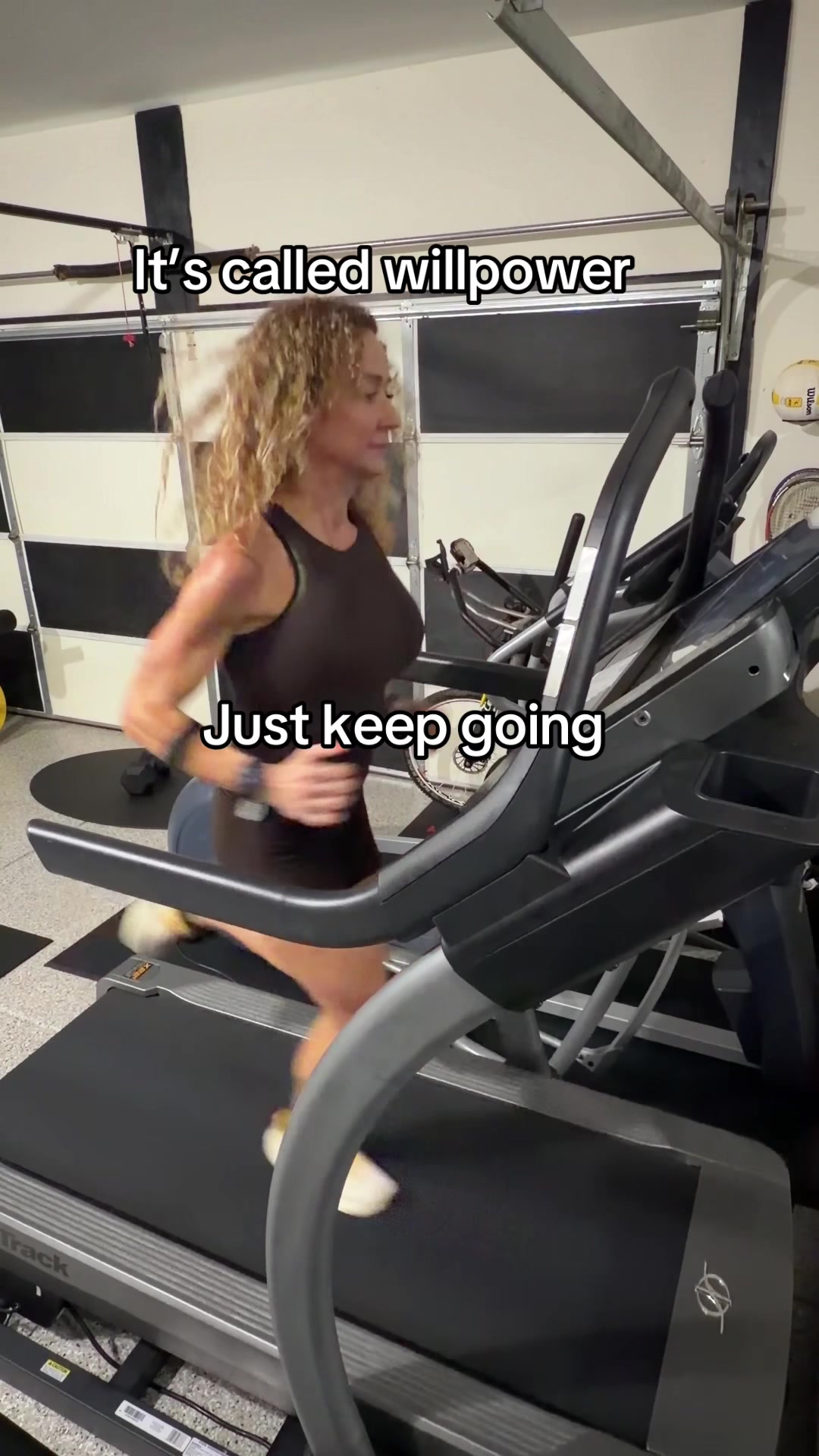 @Curls