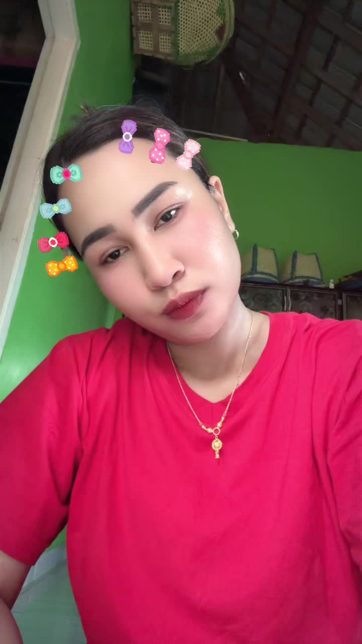 @🥀 £ma L!@ 🥀