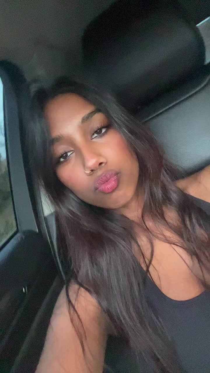 @florizzem