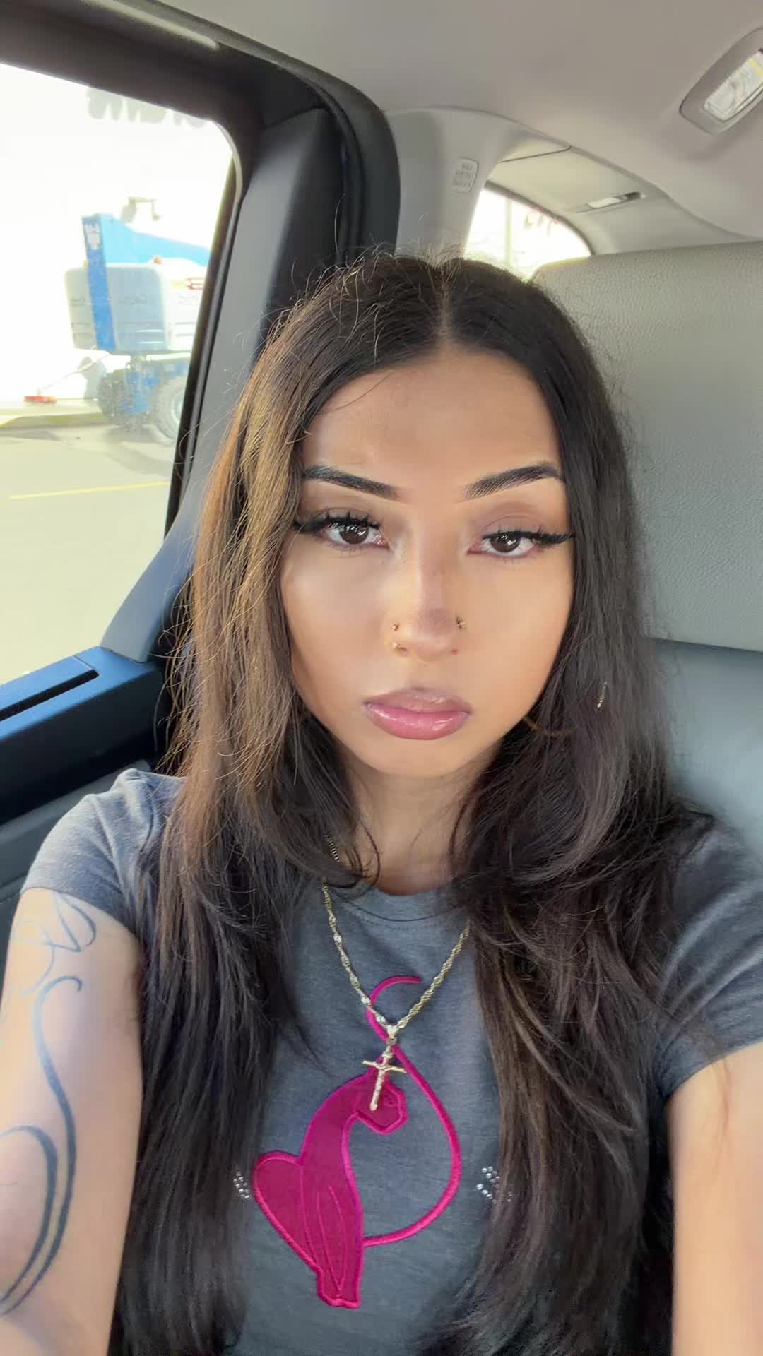 @yt: 06barbie