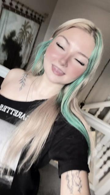 @adriana.aspammm⏳🌺