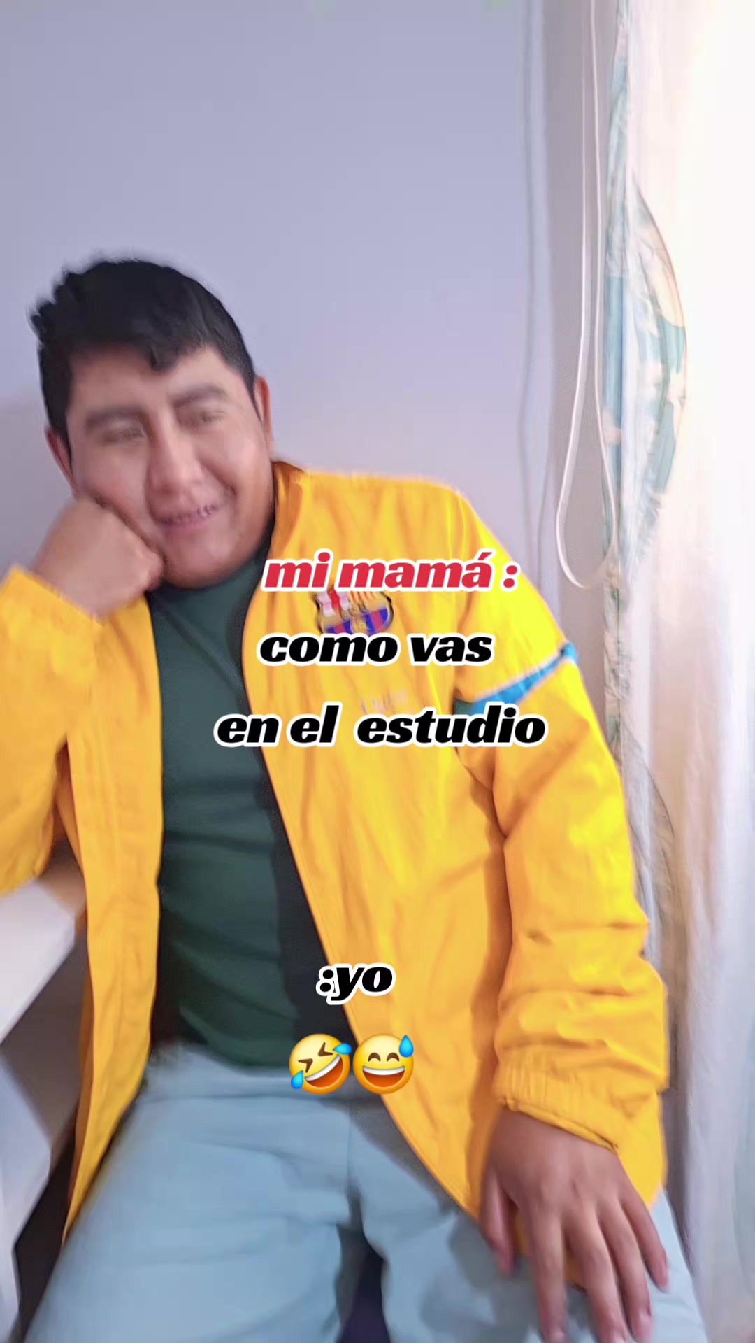 @🌽🐻 JUANCITO✨️💙🐻