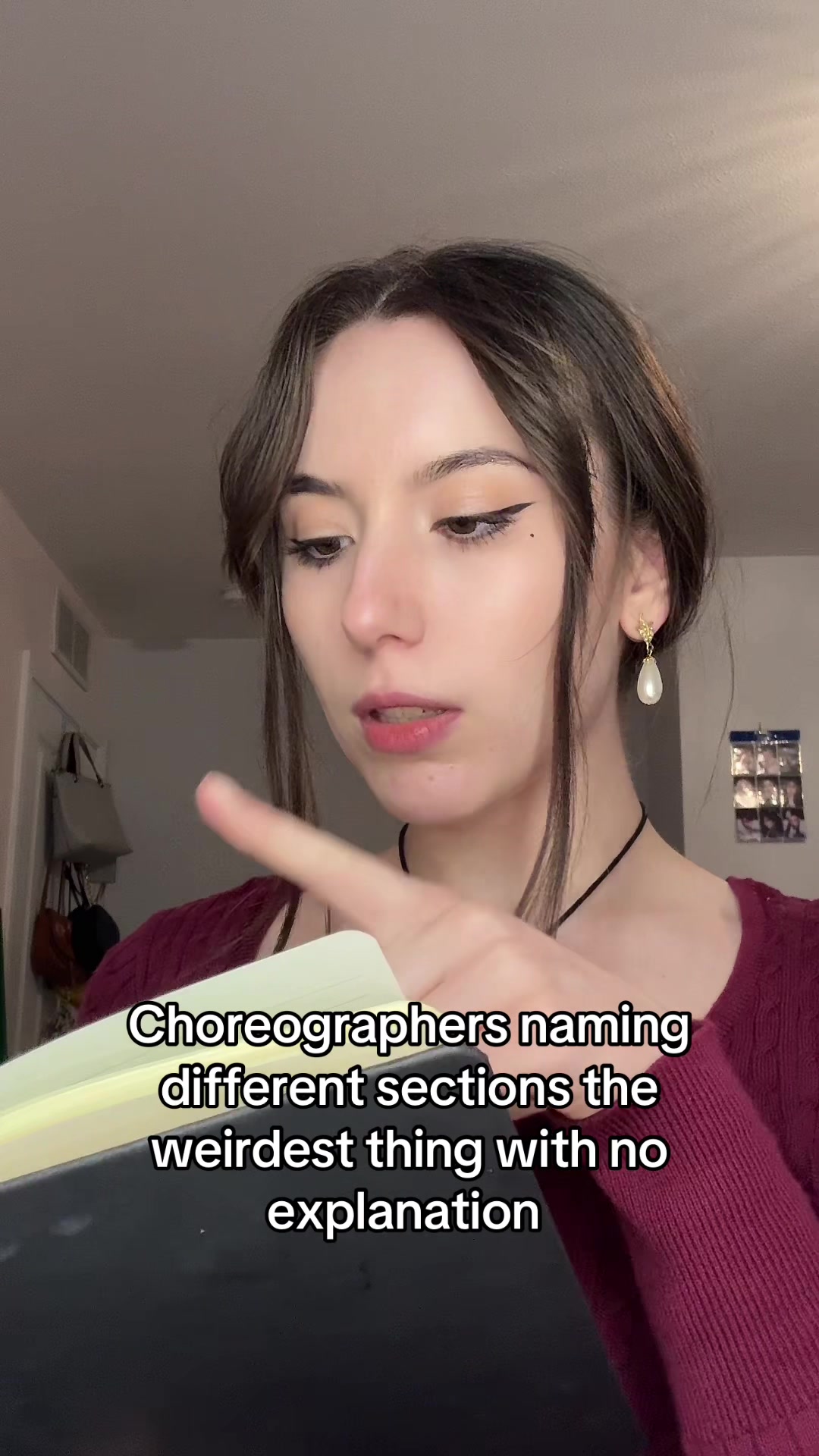 @Coco