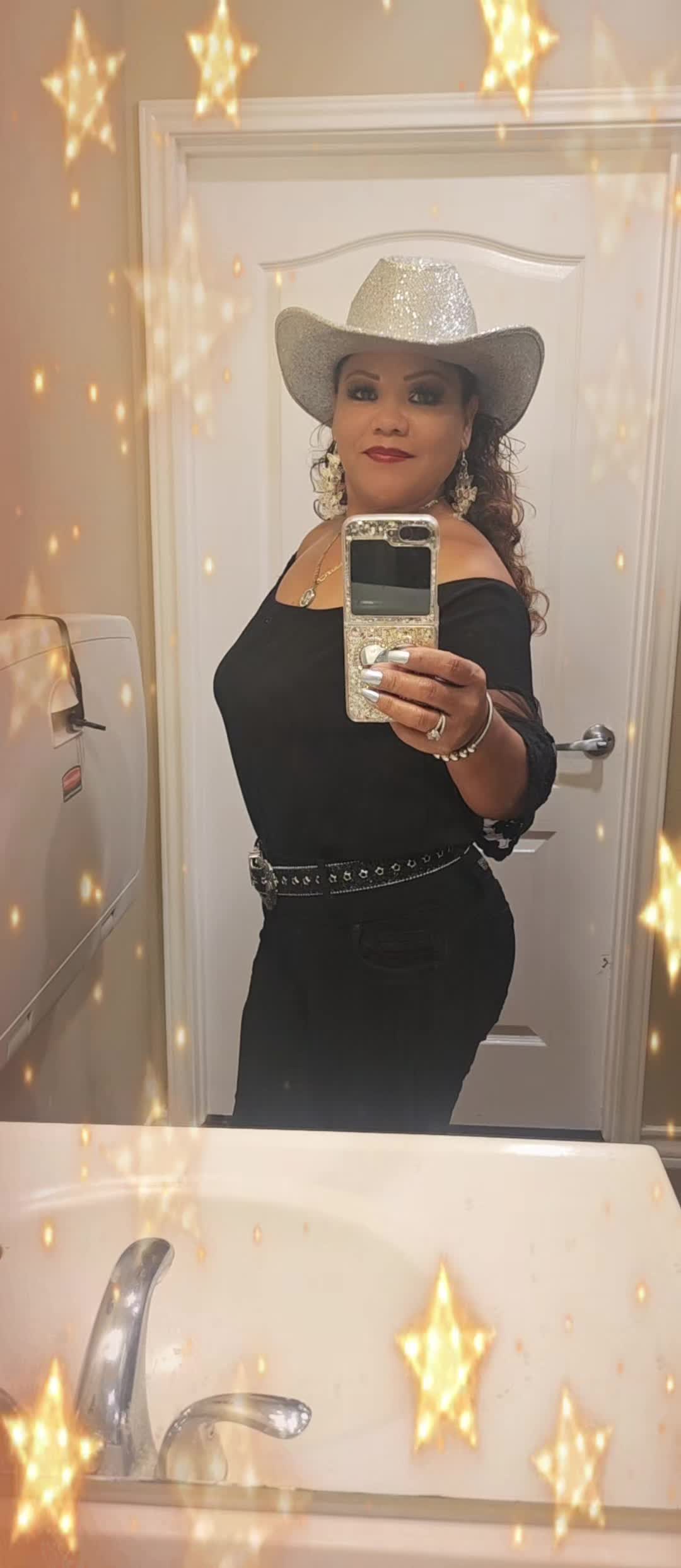 @Gaviota777