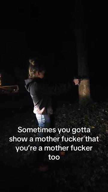 @Amber Rain Miller