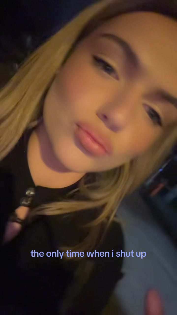 @ANIA