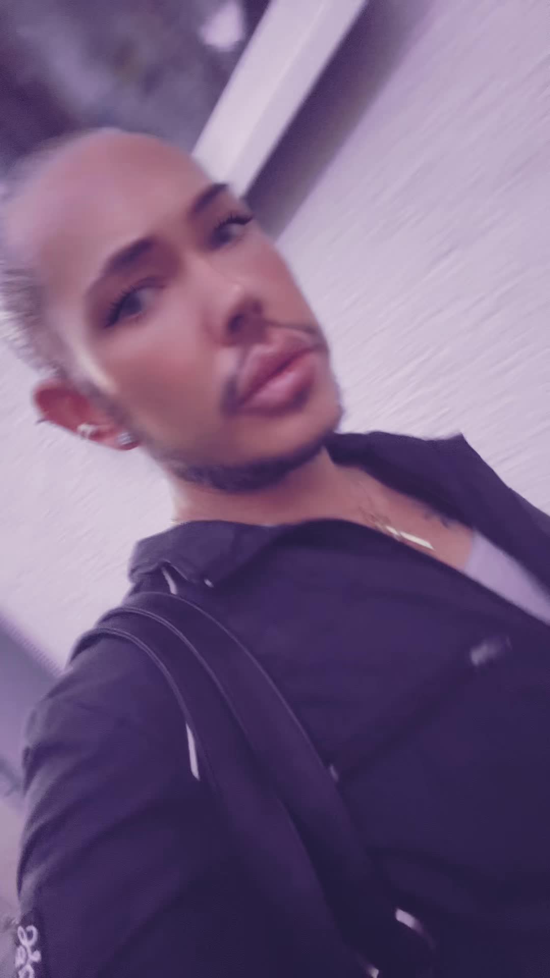 @👑AlexooAlex👑BackUp