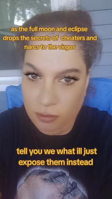 @⚒️🐺 ᛗᚨᛁᛚᛖᚾᚨTheLiminalwolf⚒️🐺
