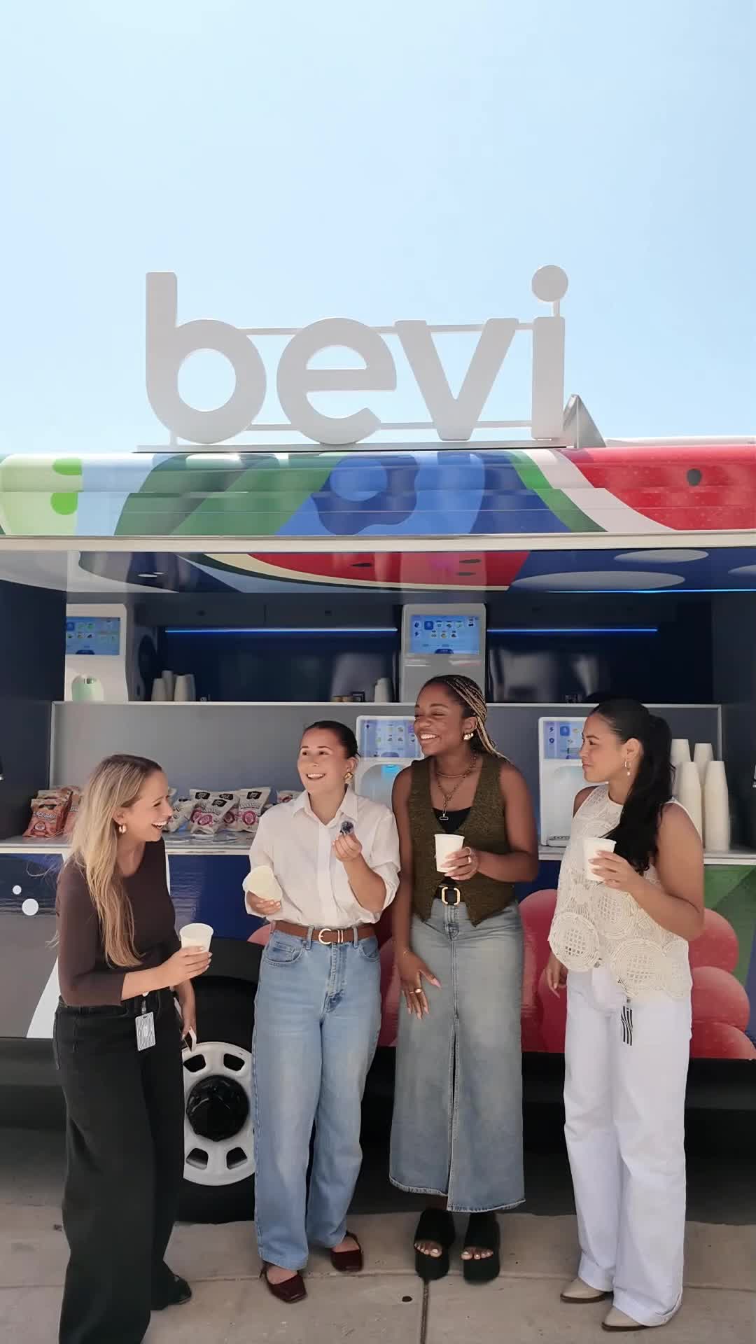 @Bevi