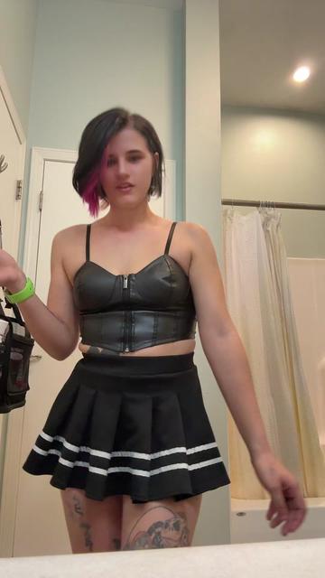 @Princess1322