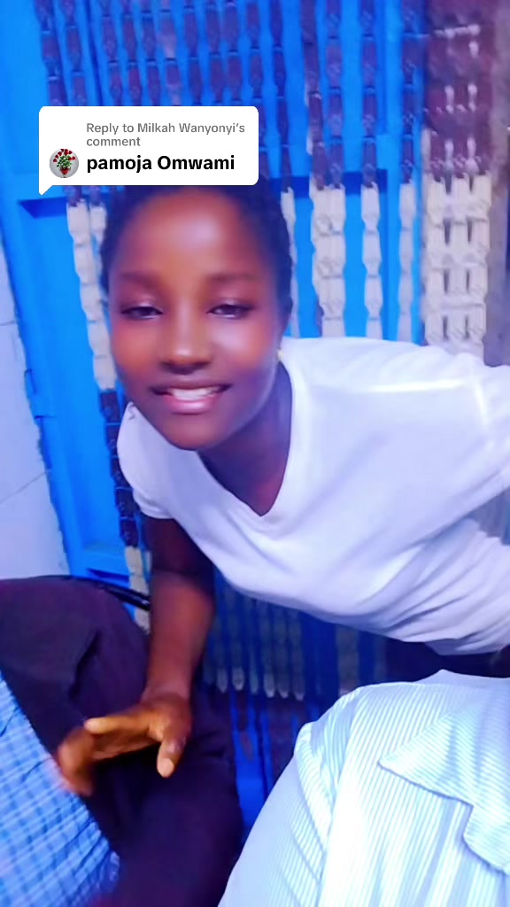 @Bazenga047
