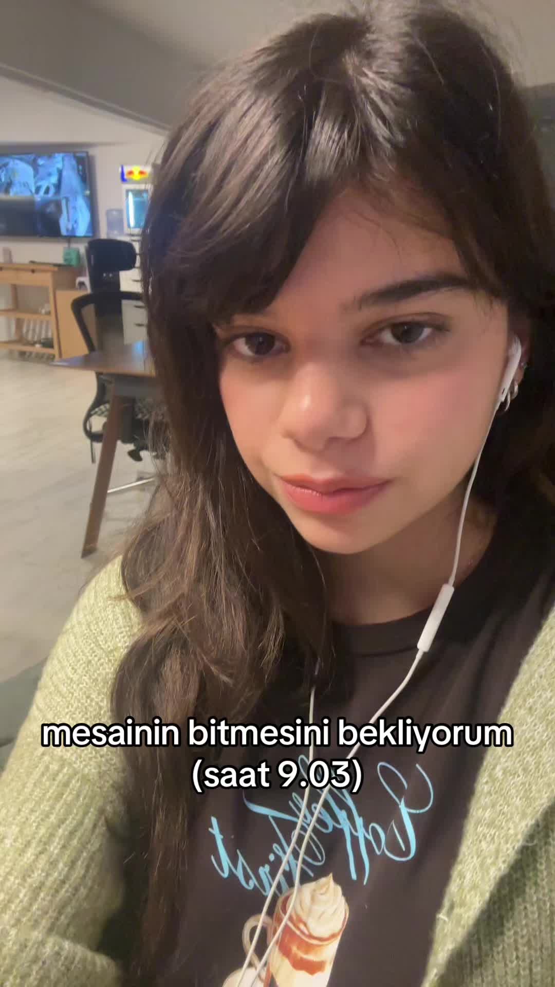@PAEN