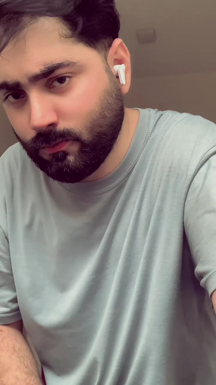 @ᴍᴀᴀɴ ꜱᴀᴅᴅɪQᴜᴇ 🦢