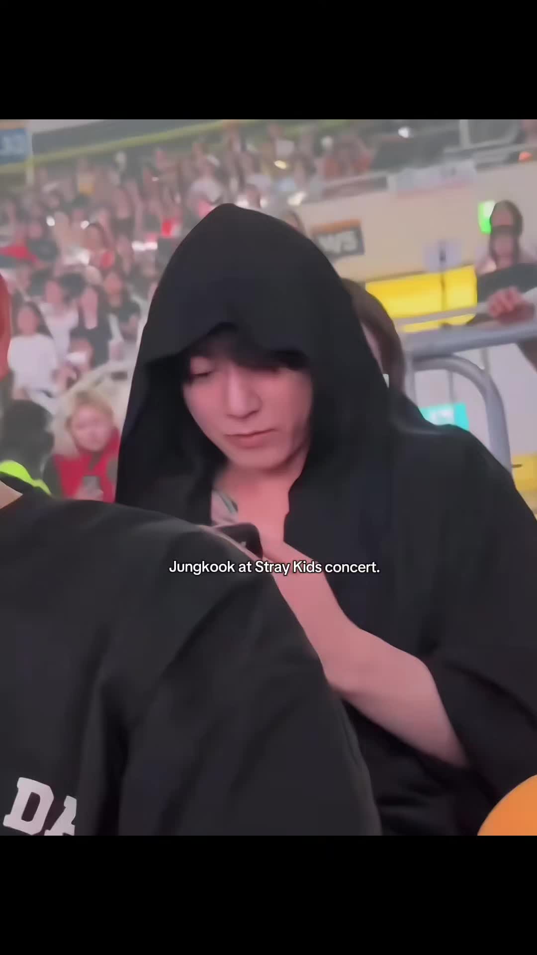 @taekook._vk 𐤀