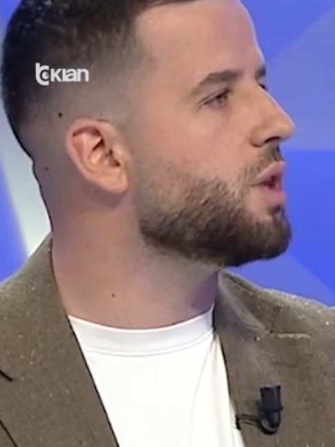 @RTV KLAN