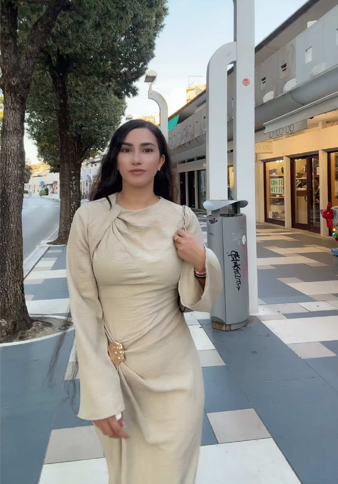 @haniyemazariofficial