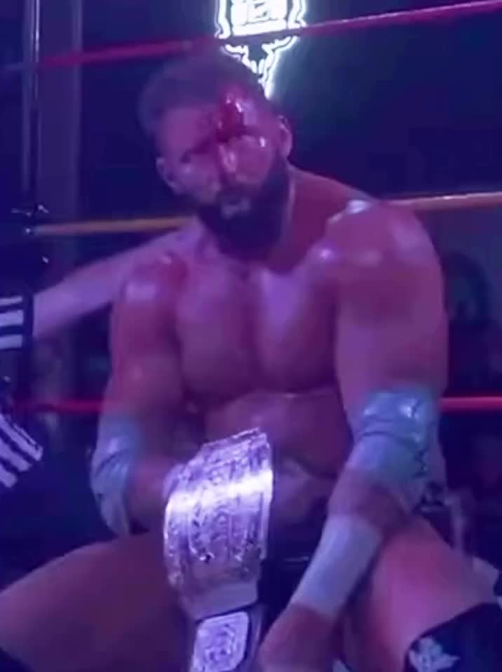 @awflive