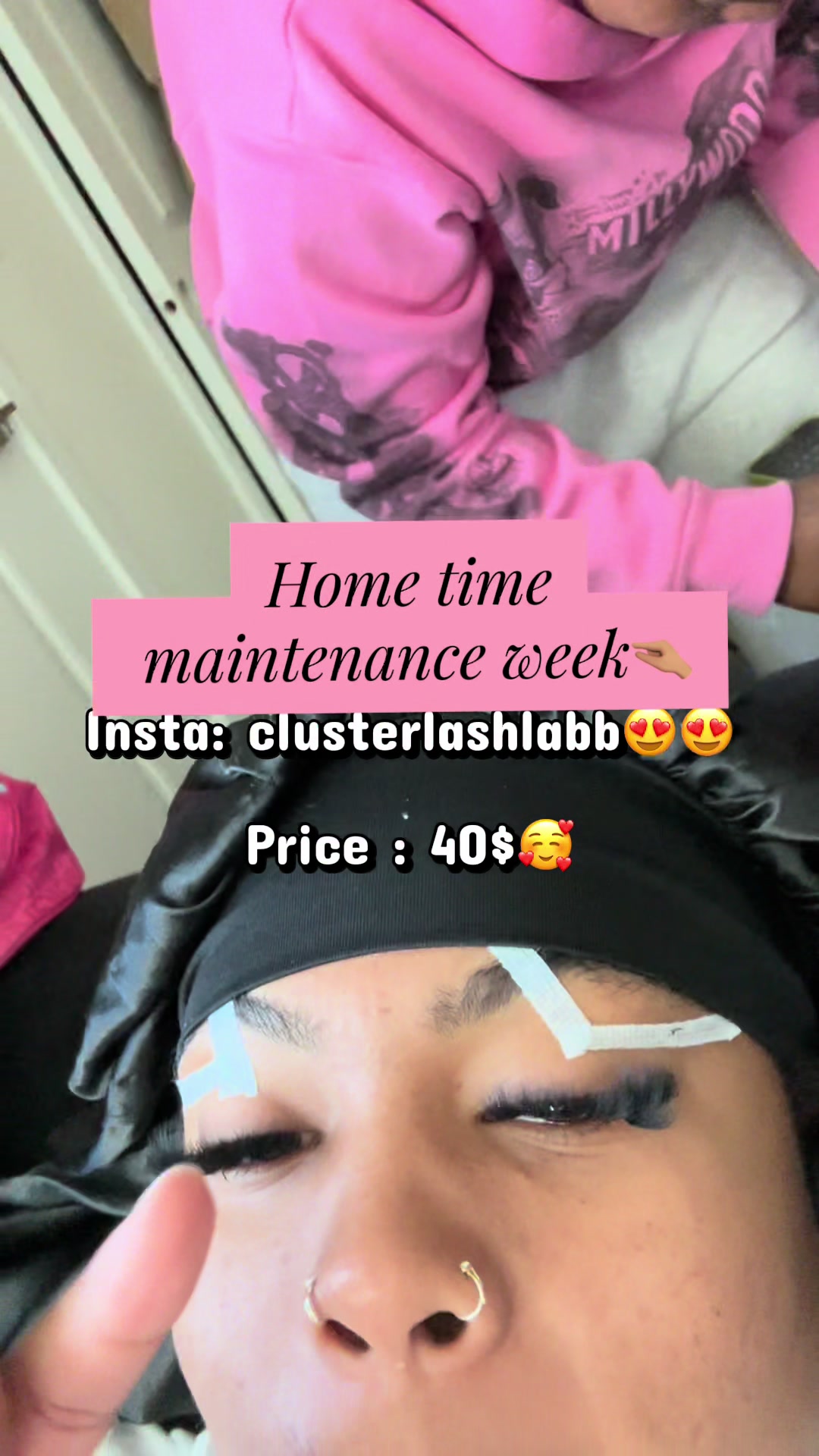 @LadiiJaeCustoms