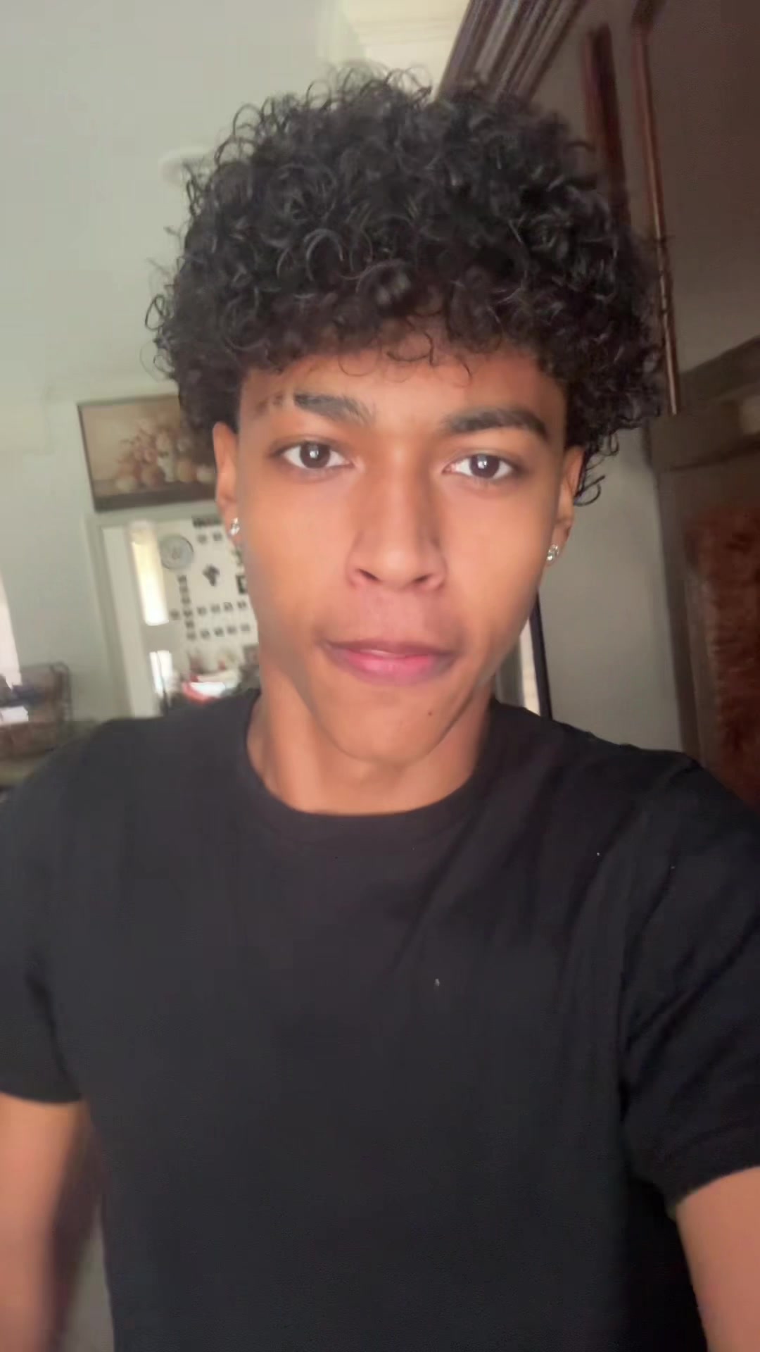 @Jwilly
