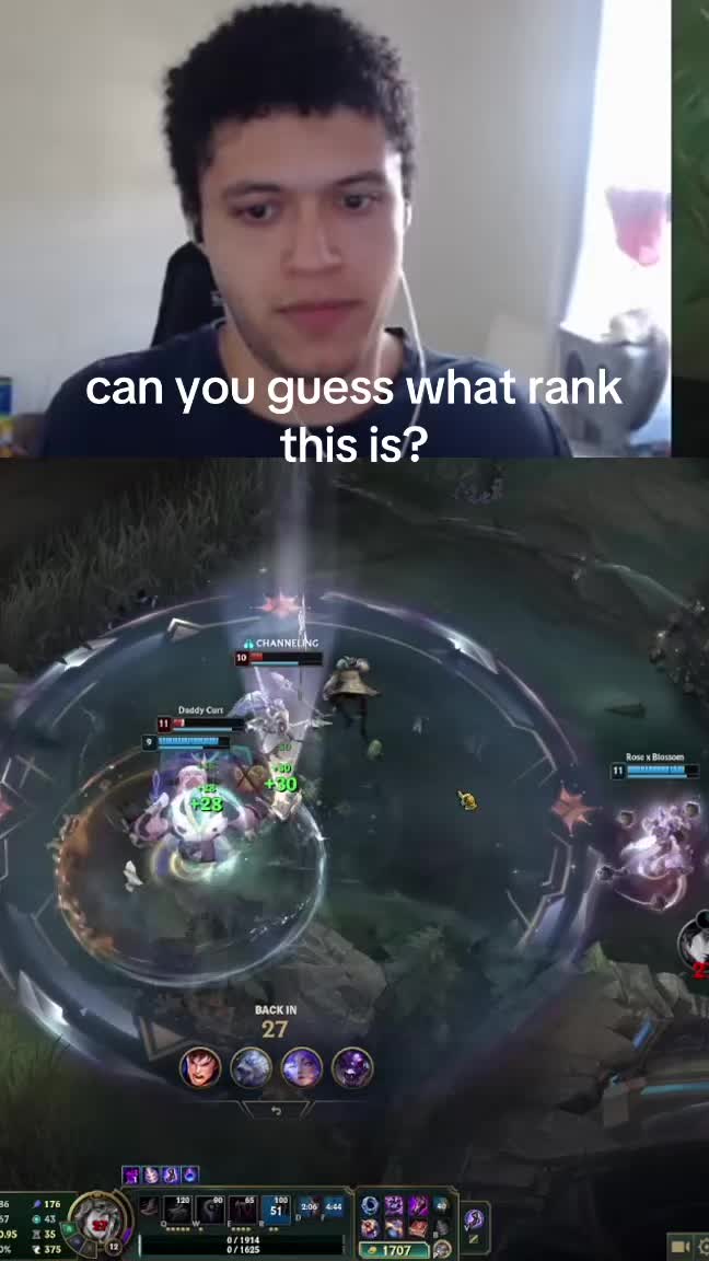 @bizzcuit