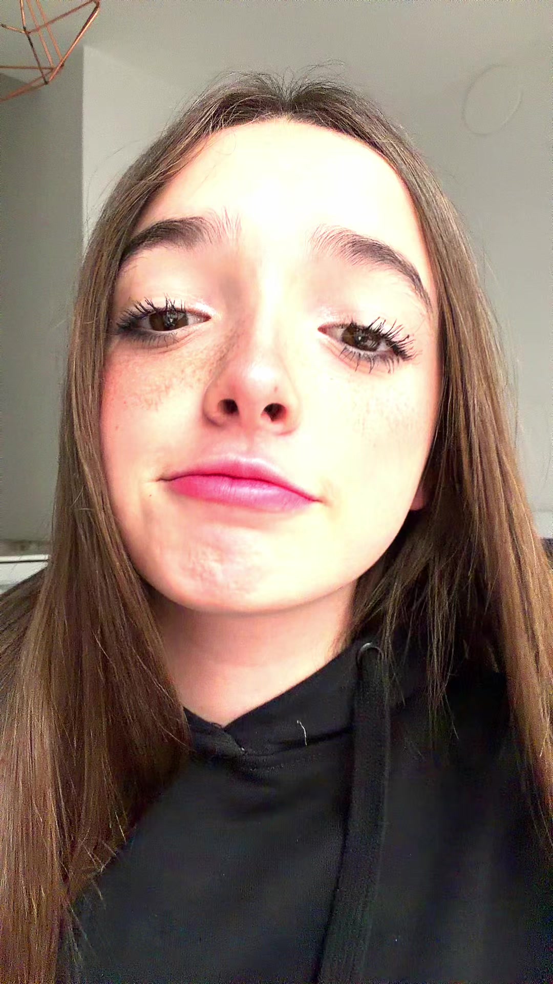@flopiii