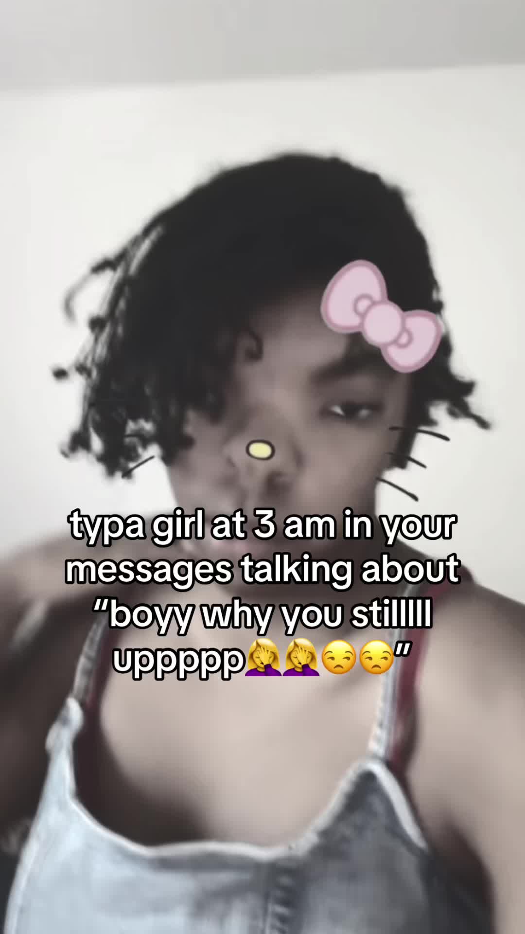 @skrozn