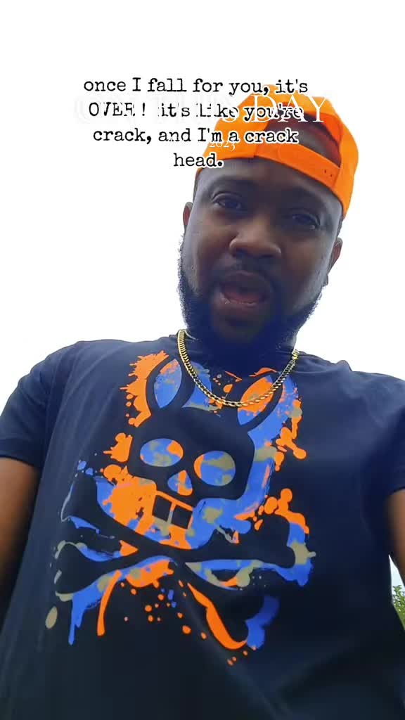 @DENNIS DA LEGEND 🇯🇲🦂🤴