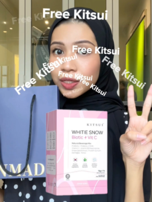 @SKINMADE