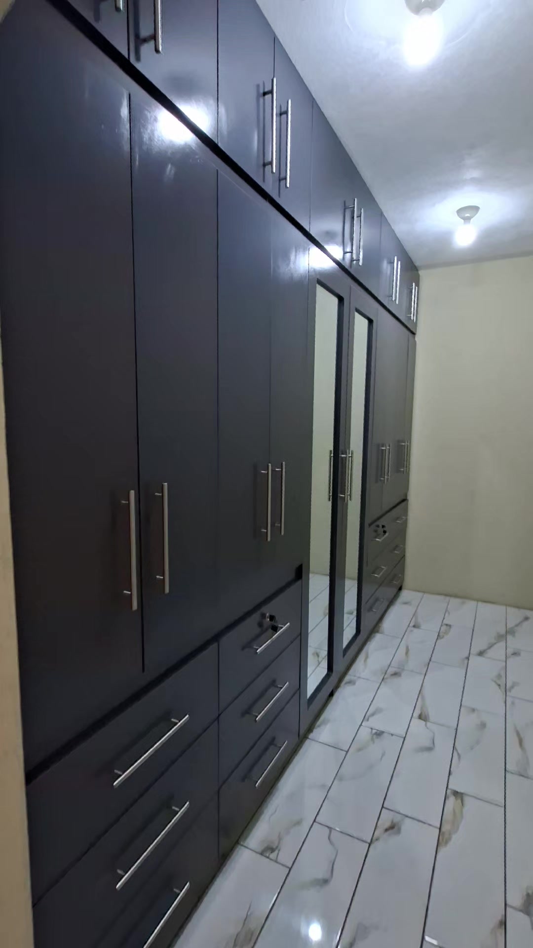 @KAYIB MUEBLES