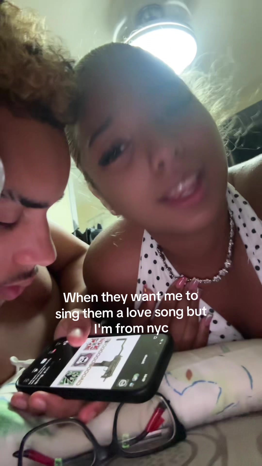 @girlnamedgreymyy