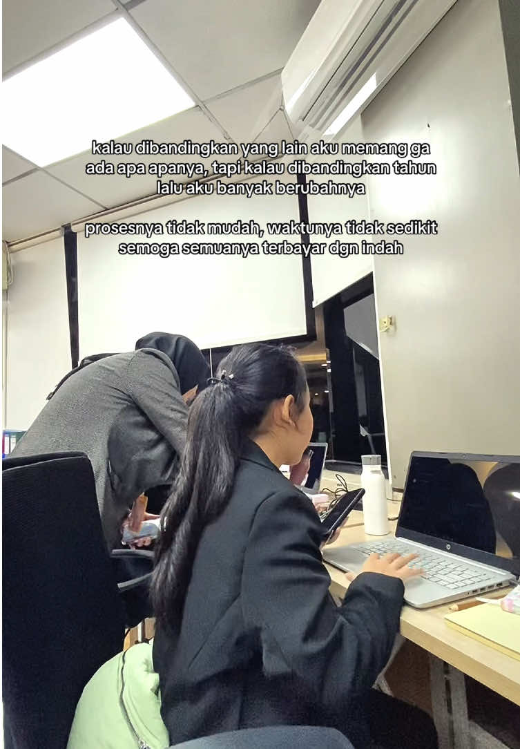 @𝐵𝑒𝑟𝑙𝑖𝑎𝑛𝑎